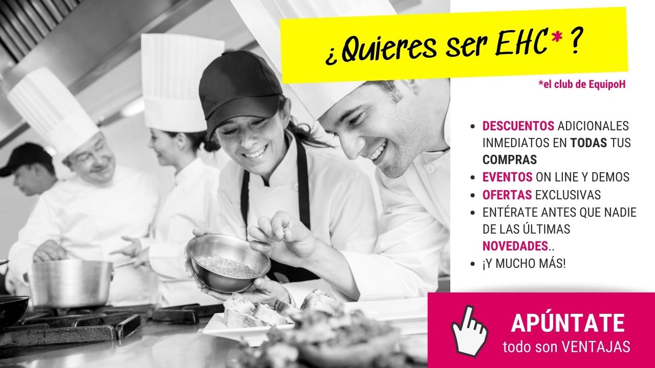 Ehc-el-club-de-equipoh